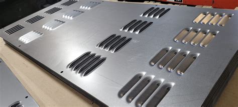 sheet metal louvers|louver stamping dies.